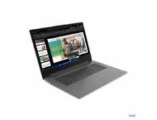 LENOVO NTB V17 G3 - i3-1215U,17.3  FHD,8GB,256SSD,W11P