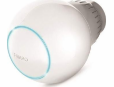 Head thermostatic FIBARO Home Kit FGBHT-001