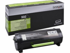 Lexmark 50F2000