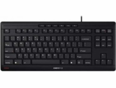 STREAM KEYBOARD TKL, Tastatur