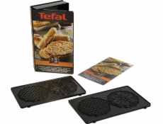 Tefal CD XA800712 Dosky pre výrobník sušienok