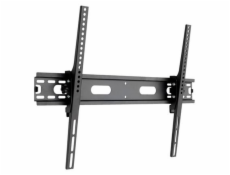 Platinet OMEGA OUTV600T držák na zeď naklápěcí pro TV, VESA 200x200, 300x300, 400x200, 400x300, 400x400, 600x400 , 30 kg