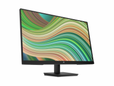 HP/V27ie G5/27 /IPS/FHD/75Hz/5ms/Black/2R