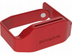 SUNNYLIFE BLOCKOVÁNÍ OCHRANA VELLIVŮ DJI MAVIC MINI RED