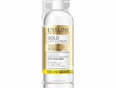 Eve Gold Lift Ex Micellar Fluid 500 ml