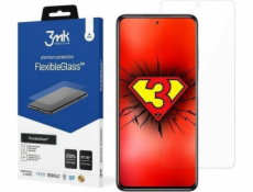 3MK Flexibleglass Glass for Xiaomi Poco F3 5G