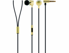 Sluchátka Schwaiger In-Ear (KH410G531)