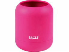 Kontejner Eagle Eagle Type 691 ha! Pink Eagle