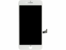 OEM Display + Touch DS + HQ iPhone 7 Plus White/White