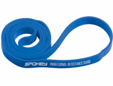 Spokey POWER II Posilovací guma, odpor 20-30 kg