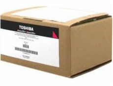 Toner Toner T-305pm-R, Magenta (6B000000751)