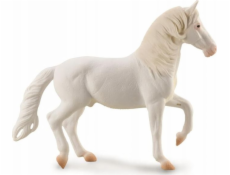 Collecta Figurine Figurine Horse Camarillo White - Collecta - 88876 - XL