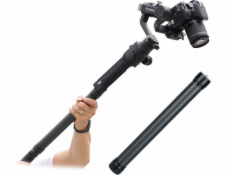 Ulanzi ARM Boom prodlužovací rukojeť pro DJI RONIN-S / RONIN-SC