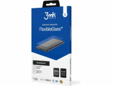 3MK 3MK FlexiBlass Vivo Y72 5G Hybrid Glass () - 73096 -Uniw