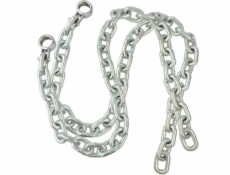 HMS GRYF Chain 2x25 (GR50)