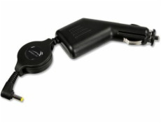 Nabíječka automobilů Speedlink pro PSP Slim / Lite (SL-4816-SBK)