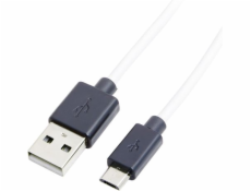 Kabel USB Logilink (CU0063)