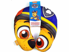 Nickelodeon Headrest pro Patrol-Chase STPP-002