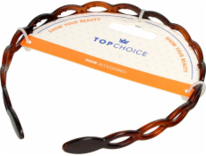 Top Choice Top Choice Amber Hair Band (27758) 1ks