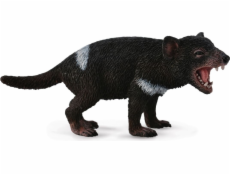 Collecta Figurine Tasmanian Devil (004-88656)