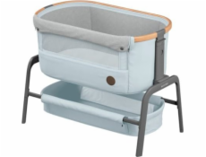 Maxi Cosi Maxi Cosi Iora Essential Grey 6427 COT