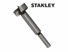 Stanley Drill pro panty za 20 x 90 mm panges (STA52032)