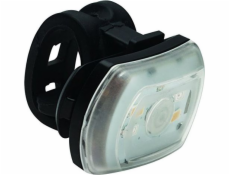 Přední lampa Blackburn 2 fer USB Front 60 Lumens zadní 20 lumenů černá (BBN-7064519)