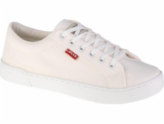 Levi s Levi s Malibu 2.0 234198-634-50 White 36