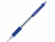 UNI Mitsubishi Pencil Pen 101 Blue