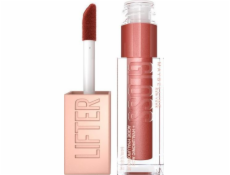 Maybelline Maybelline_Fifter GLOSS LIT BRISTLE 016 REST 5.4ML