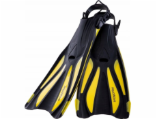 Aquawave Diving Fins Fins. S-41