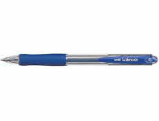 Uni Mitsubishi Pencil Pen100 Pen Blue