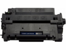 Toner HP 55A Black Original (4296168)