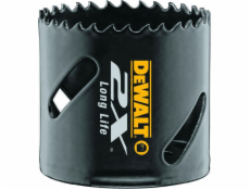 Dewalt Bi-Metal Hole, 37mm Extreme (DT8133L-QZ)