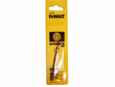 Dewalt Drill pro HSS Metal 6mm (DT5048-QZ)