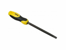 Stanley Triangular Files Convergent Paddock 150mm 22-495