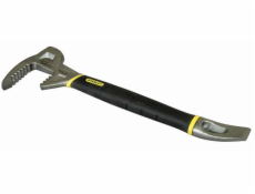 Stanley łOM FUBAR II FATMAX 380 mm (55-119)