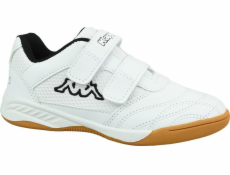 Kappa Kappa Kickoff K 260509K-1011 White 25