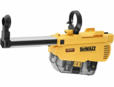 Dewalt Dewalt prachové sací připevnění 18V DWH205DH DWH205DH-XJ