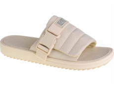 Levi s Levi s Tahoma 234236-1701-100 White 40