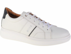 Šéfů šéfů J19063-10B White 32