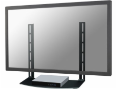 Zástěna LFD NS-SHELF100