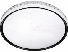 Modern LED ceiling plafond Activejet LUNA 23W