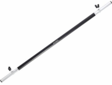 Body púmp 2.5 kg / 1400 mm HMS GBP01 Black