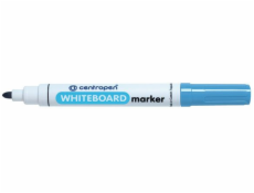 Centropen Marker pro Break Blood Blade Bladed Time (8559/67)