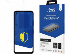 3MK Flexibleglass Asus Zenfone 9 Hybridní sklo