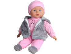 Julka s Doll Učí, spieva, rozpráva rozprávku