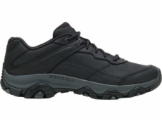 Pánské trekkingové boty Merrell Moab Adventure 3 Black R. 41 (J003805)