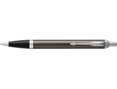 Parker Hangsell Im Dark Espresso Ct Pen