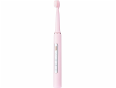 Vitammy Sonic Brush Harmony Pink